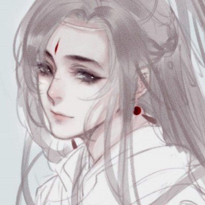 王浩希望王楚钦凝聚队魂