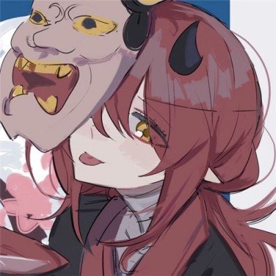 盛华