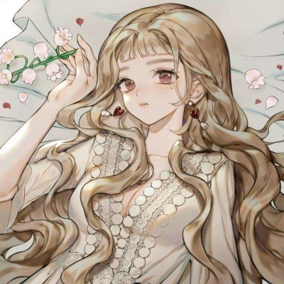 孔子学院中心被打假